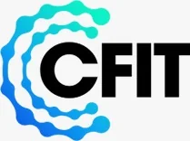 CFIT - Centre for Finance, Innovation and Technology