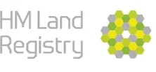 HM Land Registry