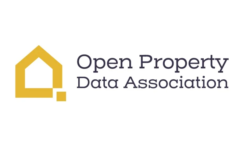 Open Property Data Association