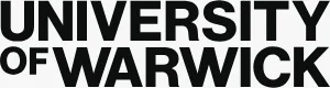 University of Warwick