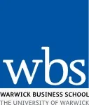Warwick Business School