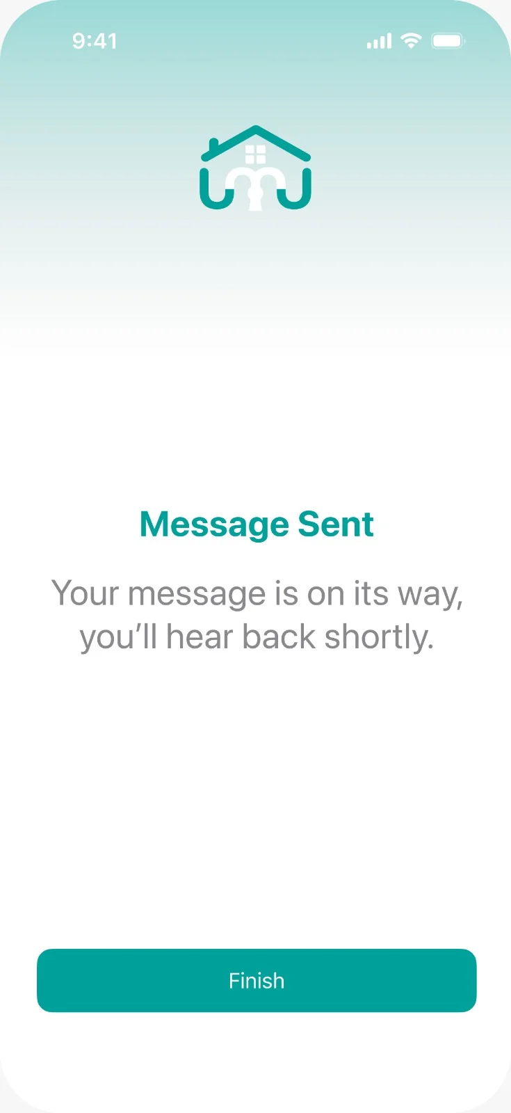 umovingu personalised features